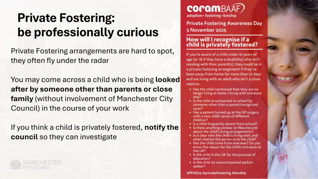 MSP Private Fostering overview-2